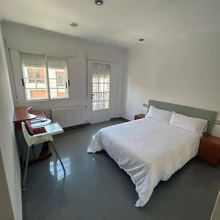 Casa Ponte Precioso Piso En *
