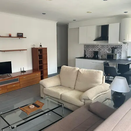 Casa Ponte Precioso Piso En *