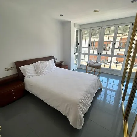 Casa Ponte Precioso Piso En